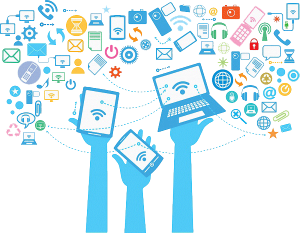 Online Media Buying In Pakistan Social Media Marketing In Pakistan